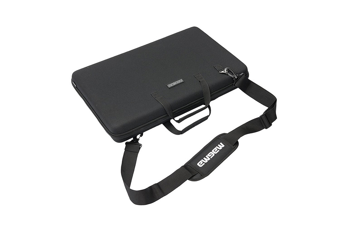 Magma CTRL XL II Case - DJ TechTools