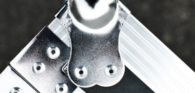 Magma DJ-Controller Workstation Rane One