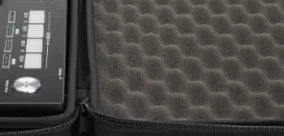 Magma CTRL Case XDJ-AZ & XDJ-XZ – DJ TechTools