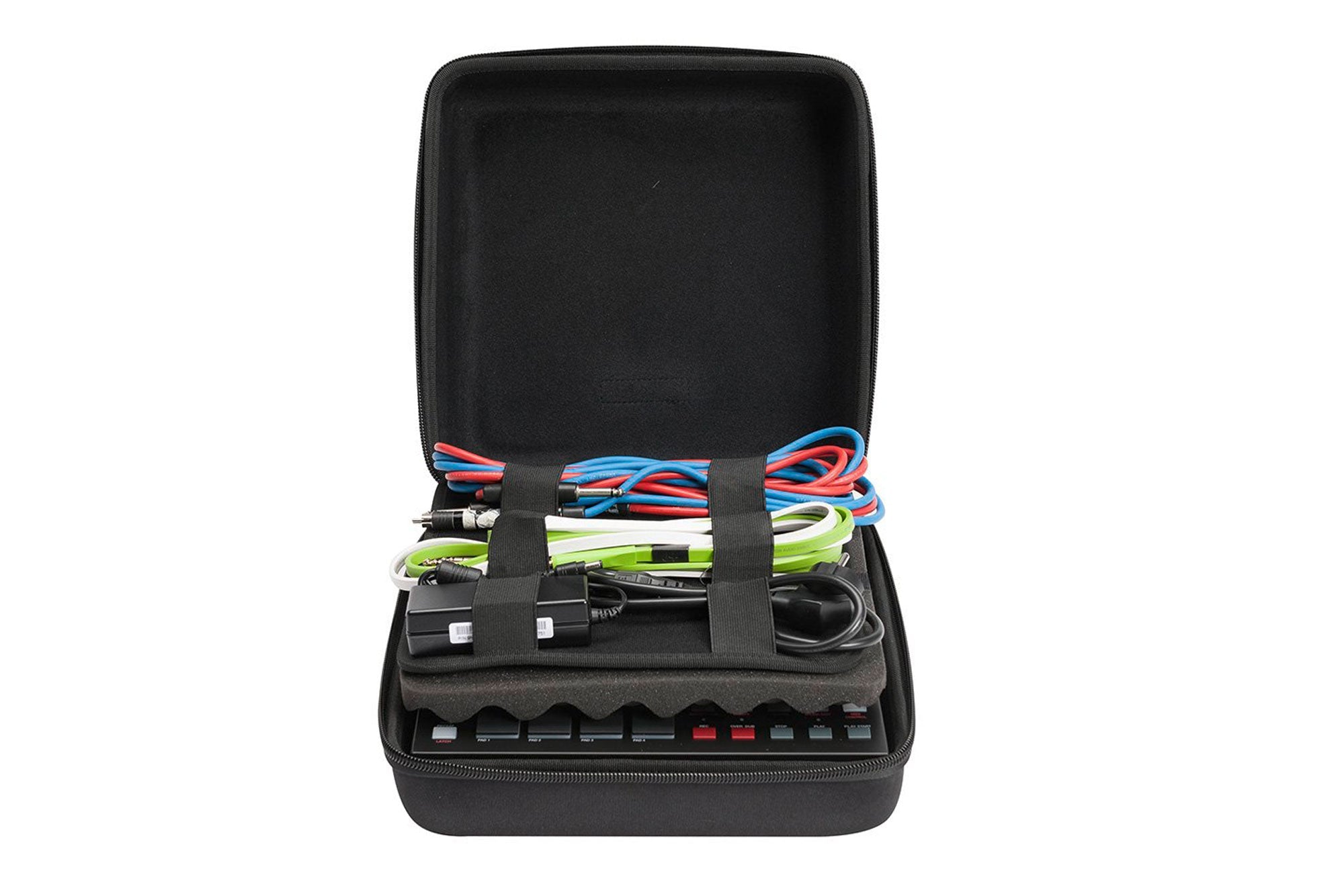 DJ機材 Magma CTRL Case MPC DJ Bag Magma CTRL Case MPC One – DJ TechTools