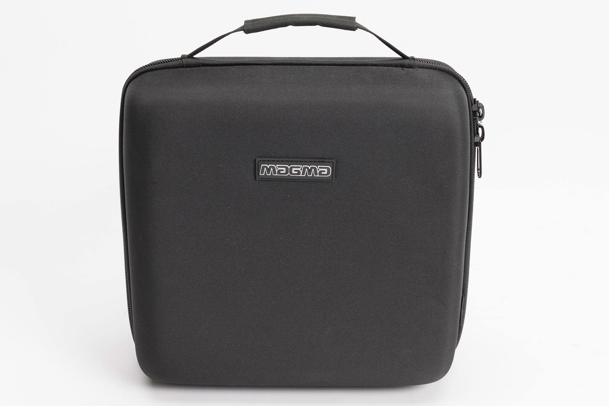 Magma CTRL Case MPC One – DJ TechTools