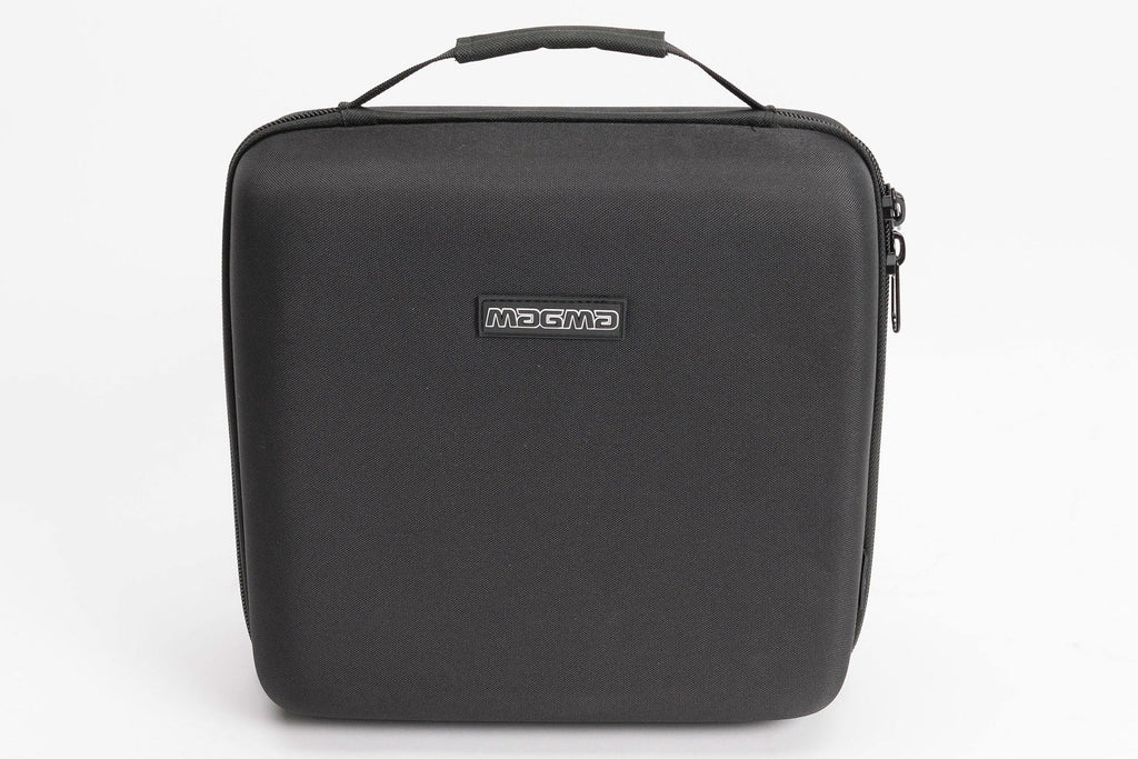 Magma CTRL Case MPC One - DJ TechTools
