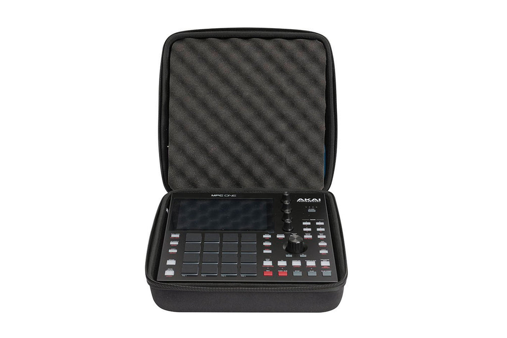 Magma CTRL Case MPC One - DJ TechTools