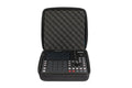 Magma CTRL Case MPC One - DJ TechTools