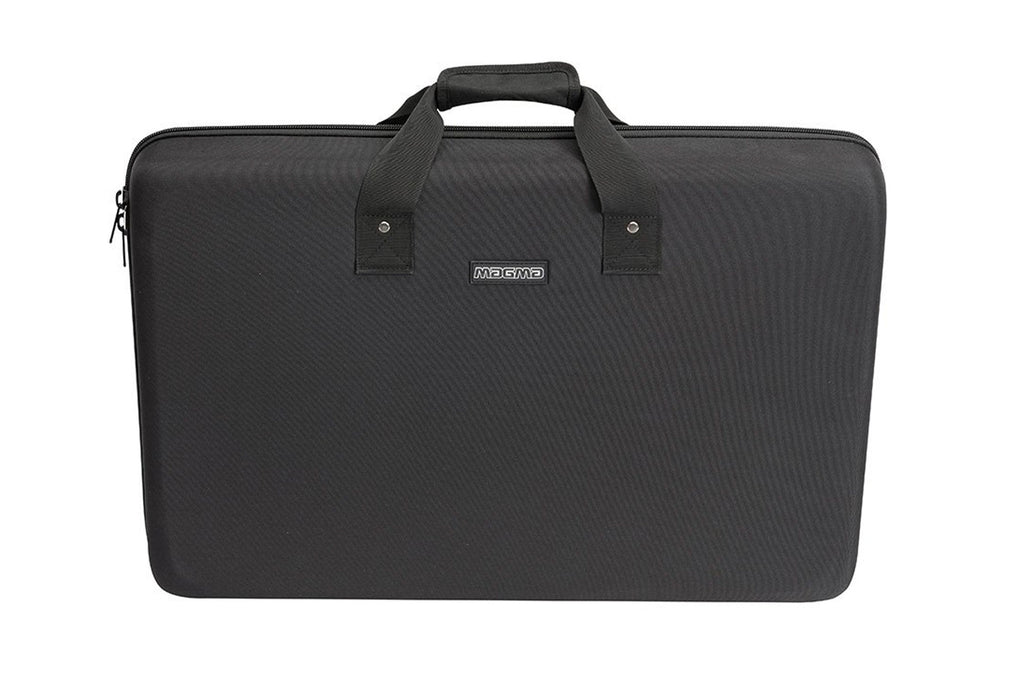 Magma CTRL Case Prime 2 - DJ TechTools
