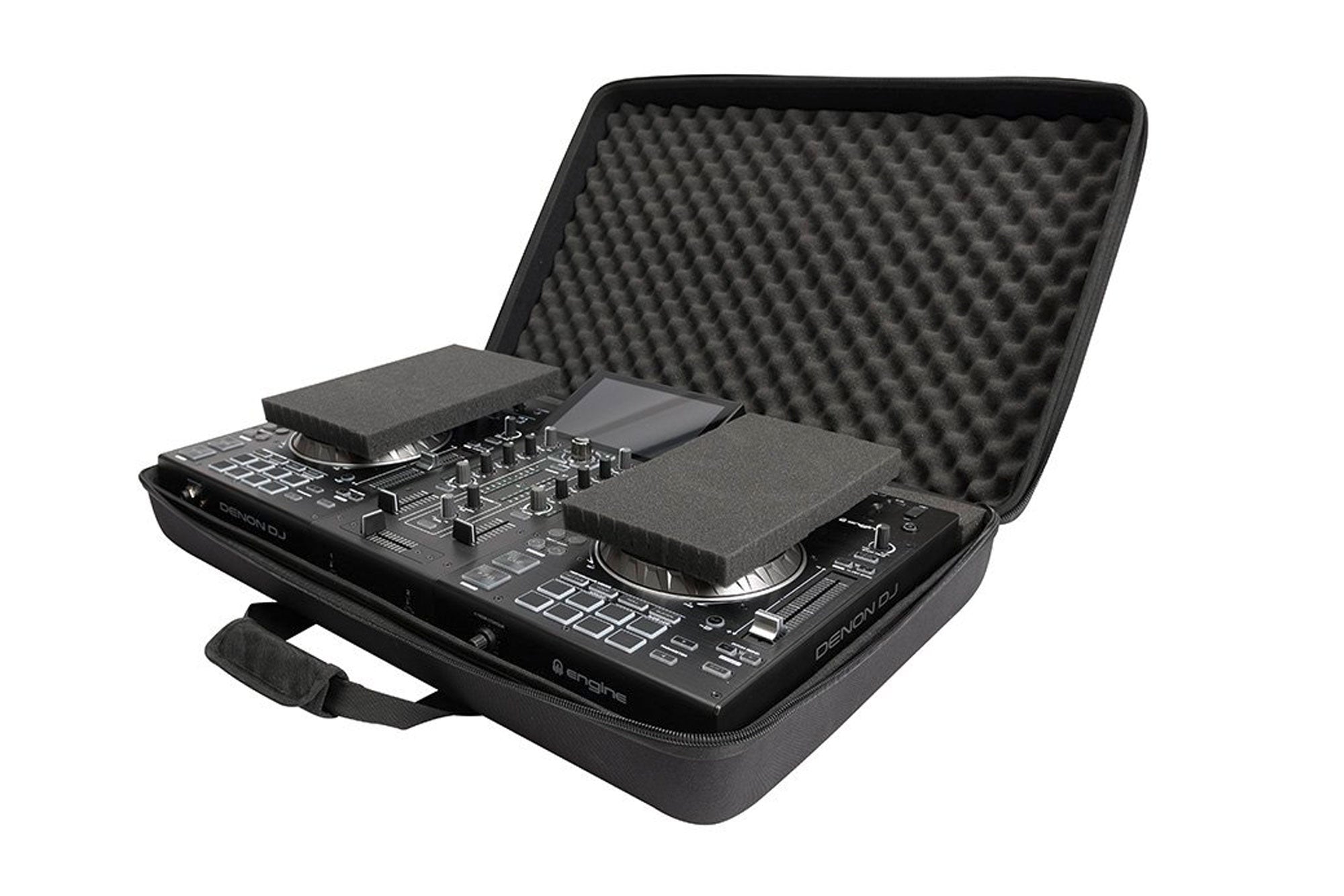 Magma CTRL Case Prime 2 - DJ TechTools