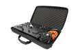 Magma CTRL Case Prime GO - DJ TechTools