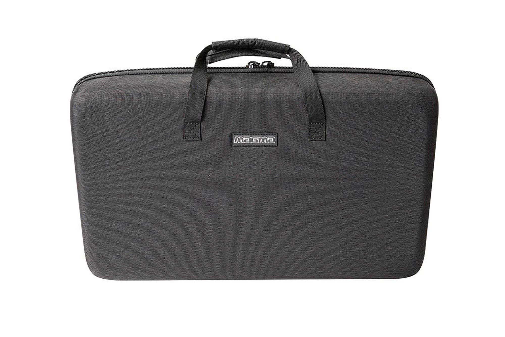 Magma CTRL Case Prime GO - DJ TechTools