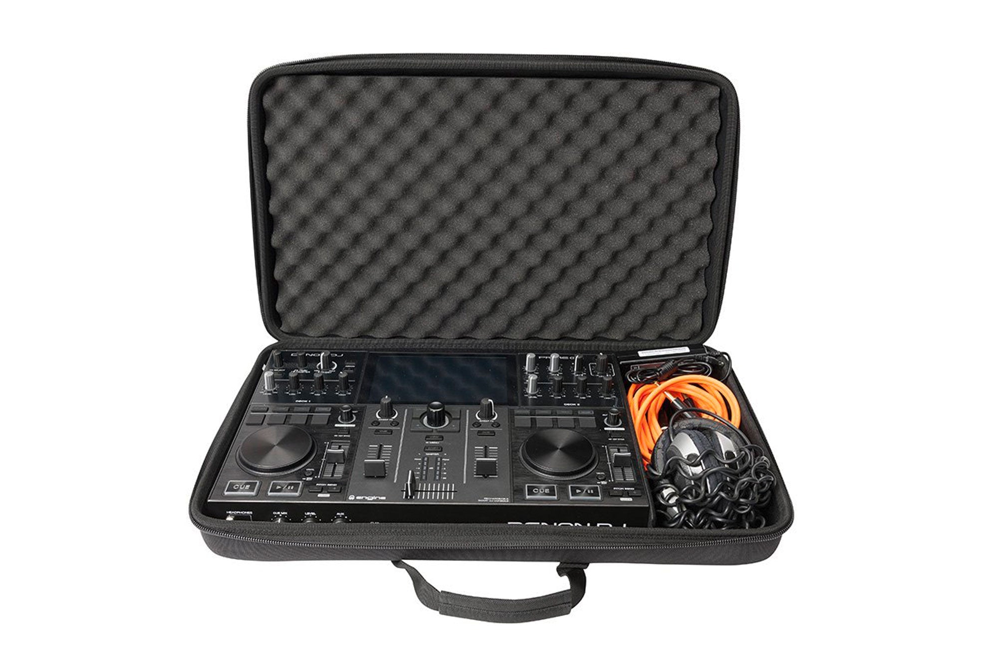 Magma CTRL Case Prime GO - DJ TechTools