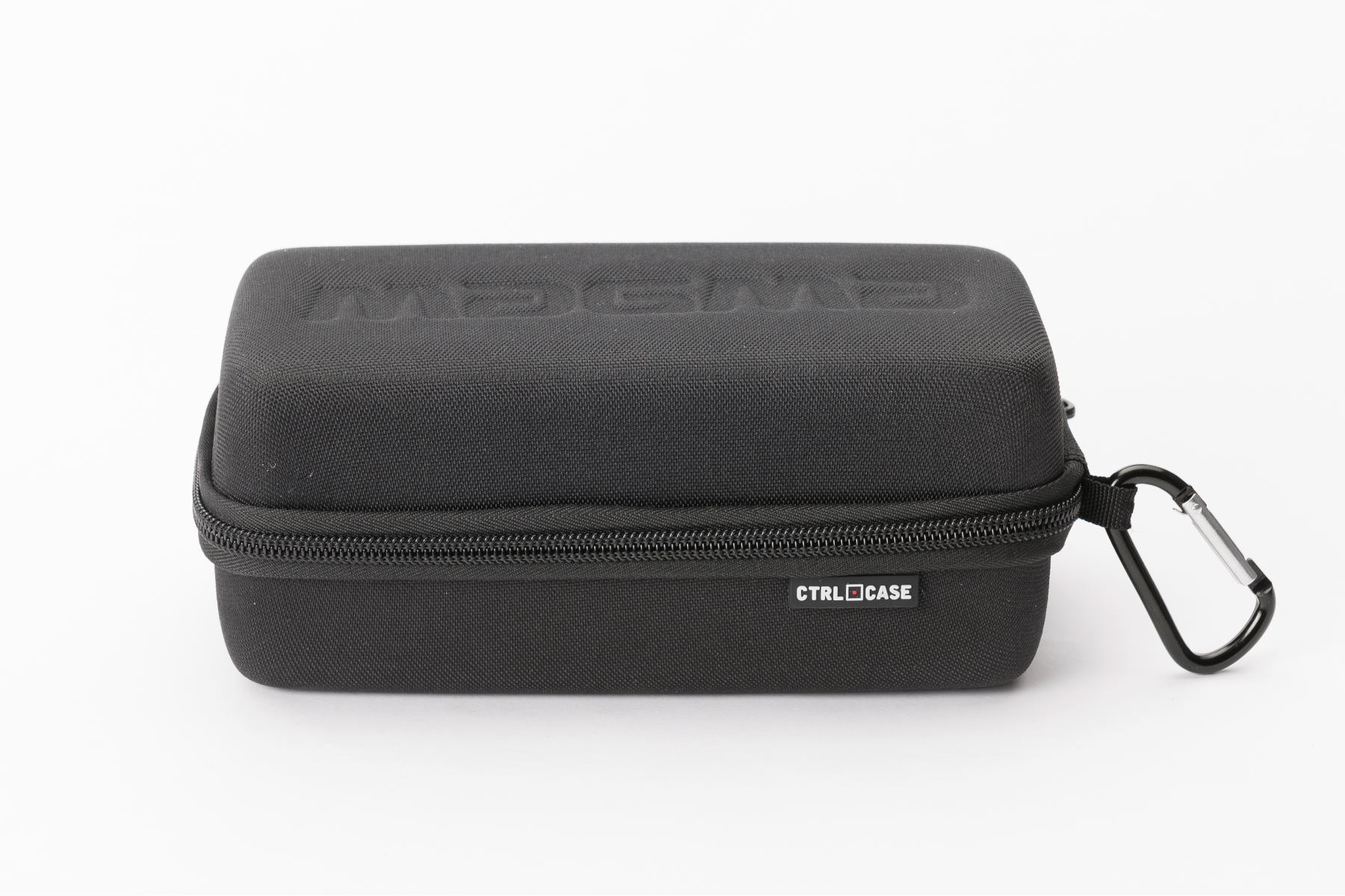 Magma CTRL Case Phase II - DJ TechTools