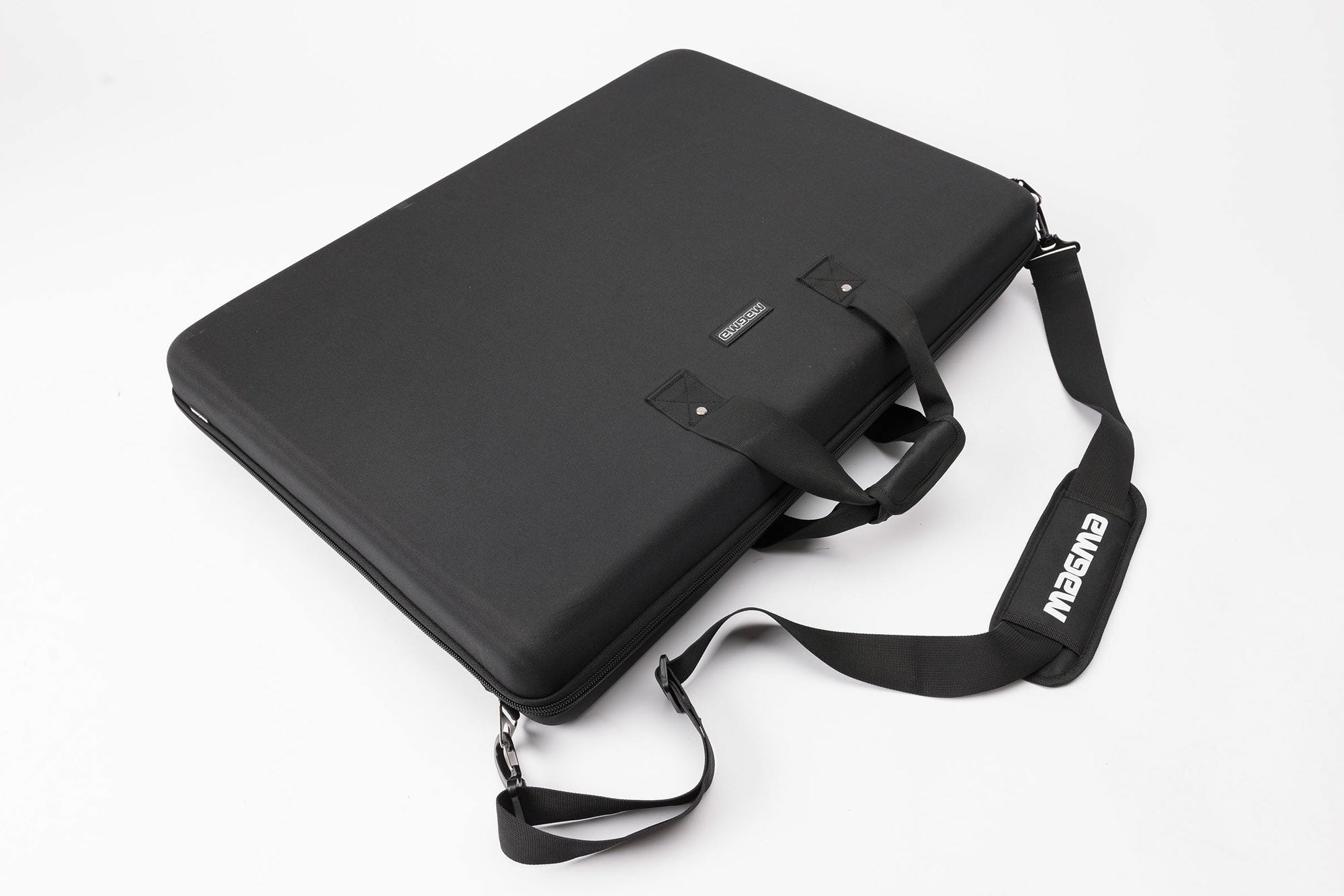 Magma CTRL Case Prime 4 - DJ TechTools