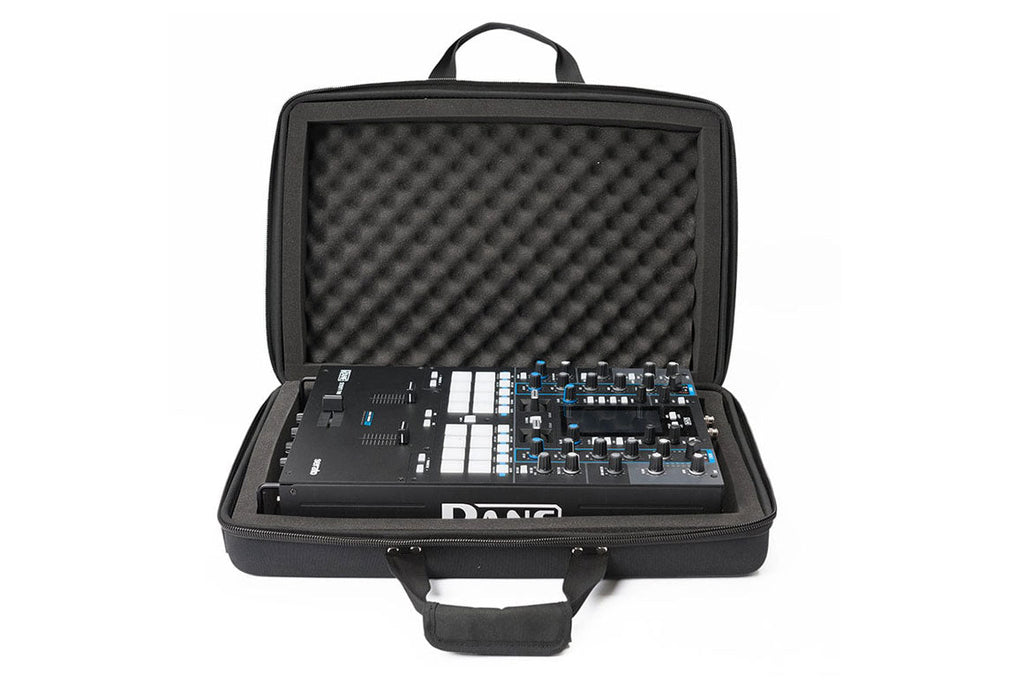 Magma CTRL Case for Rane Seventy-Two - DJ TechTools
