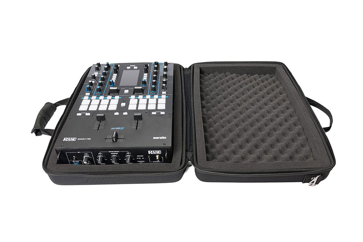 Magma CTRL Case for Rane Seventy-Two – DJ TechTools