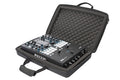 Magma CTRL Case for Rane Seventy-Two - DJ TechTools