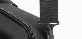 Magma Headphone Case II