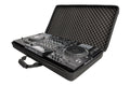 Magma CTRL Case XDJ-XZ - DJ TechTools