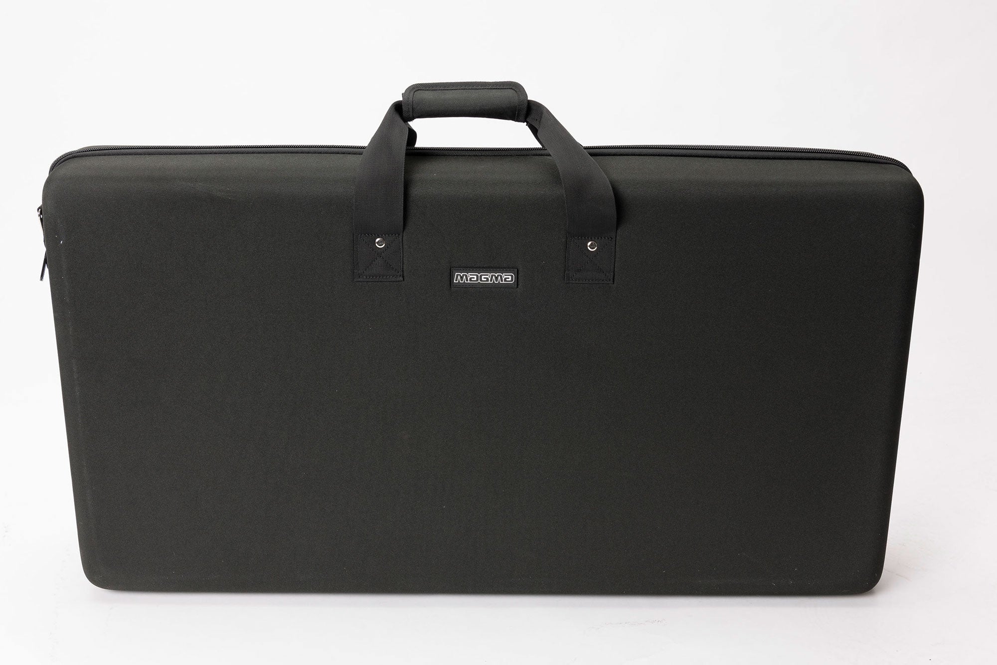 Magma CTRL Case XDJ-XZ - DJ TechTools