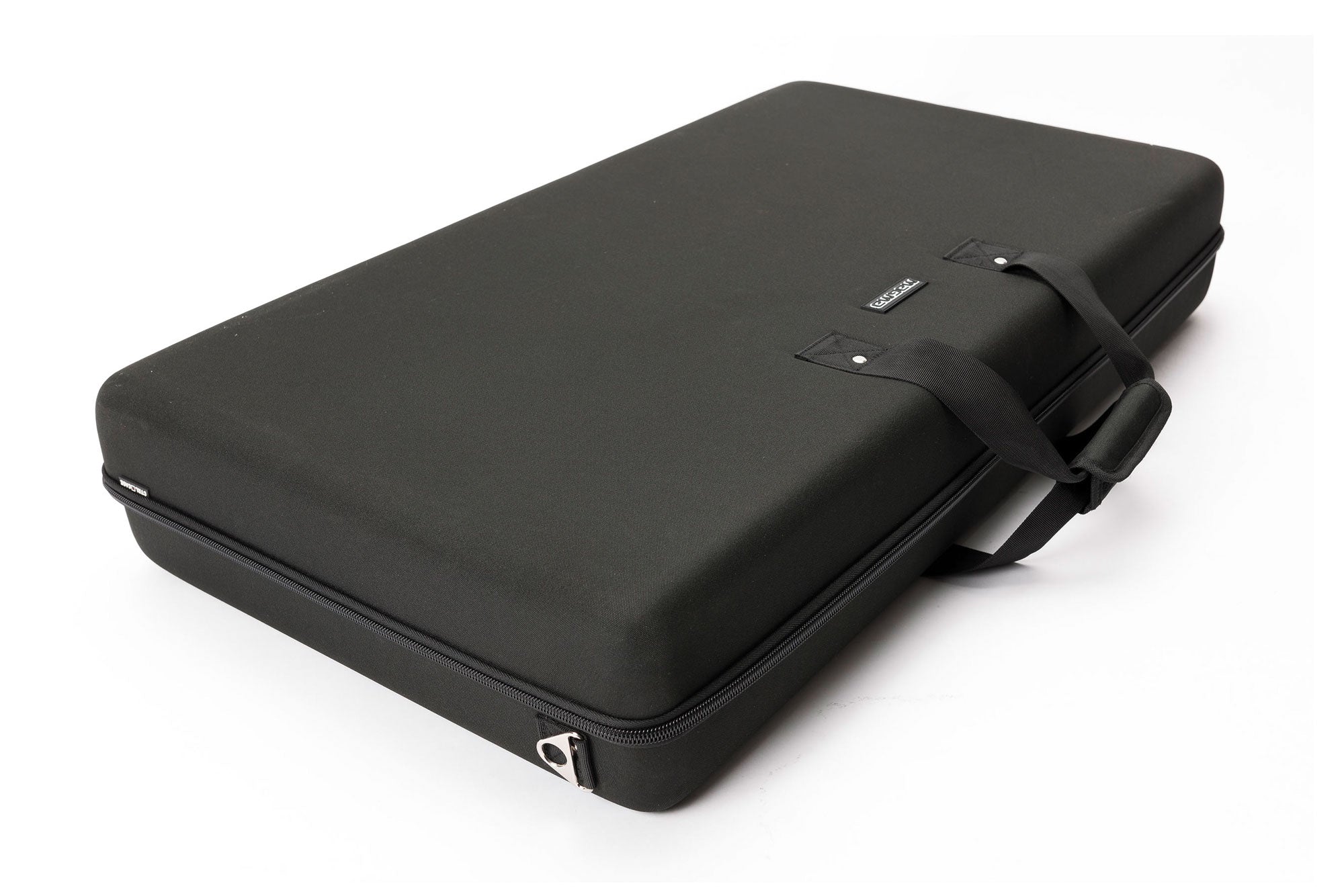 Magma CTRL Case XDJ-XZ - DJ TechTools