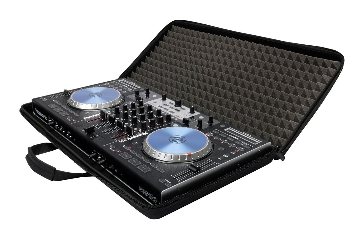 Magma CTRL Case XXL II - DJ TechTools