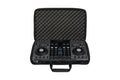 Magma CTRL XL II Case - DJ TechTools