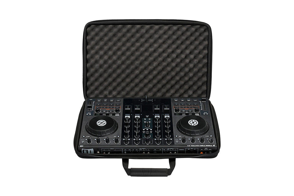 Magma CTRL XL II Case - DJ TechTools