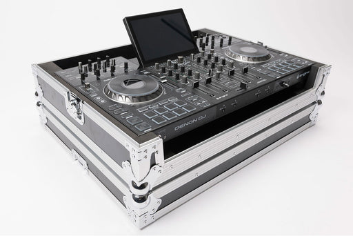 Magma DJ-Controller Case PRIME 4 - DJ TechTools