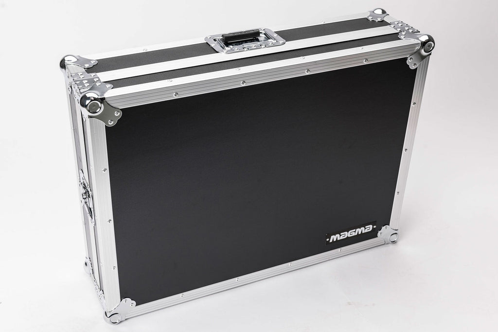 Magma DJ-Controller Case PRIME 4 - DJ TechTools