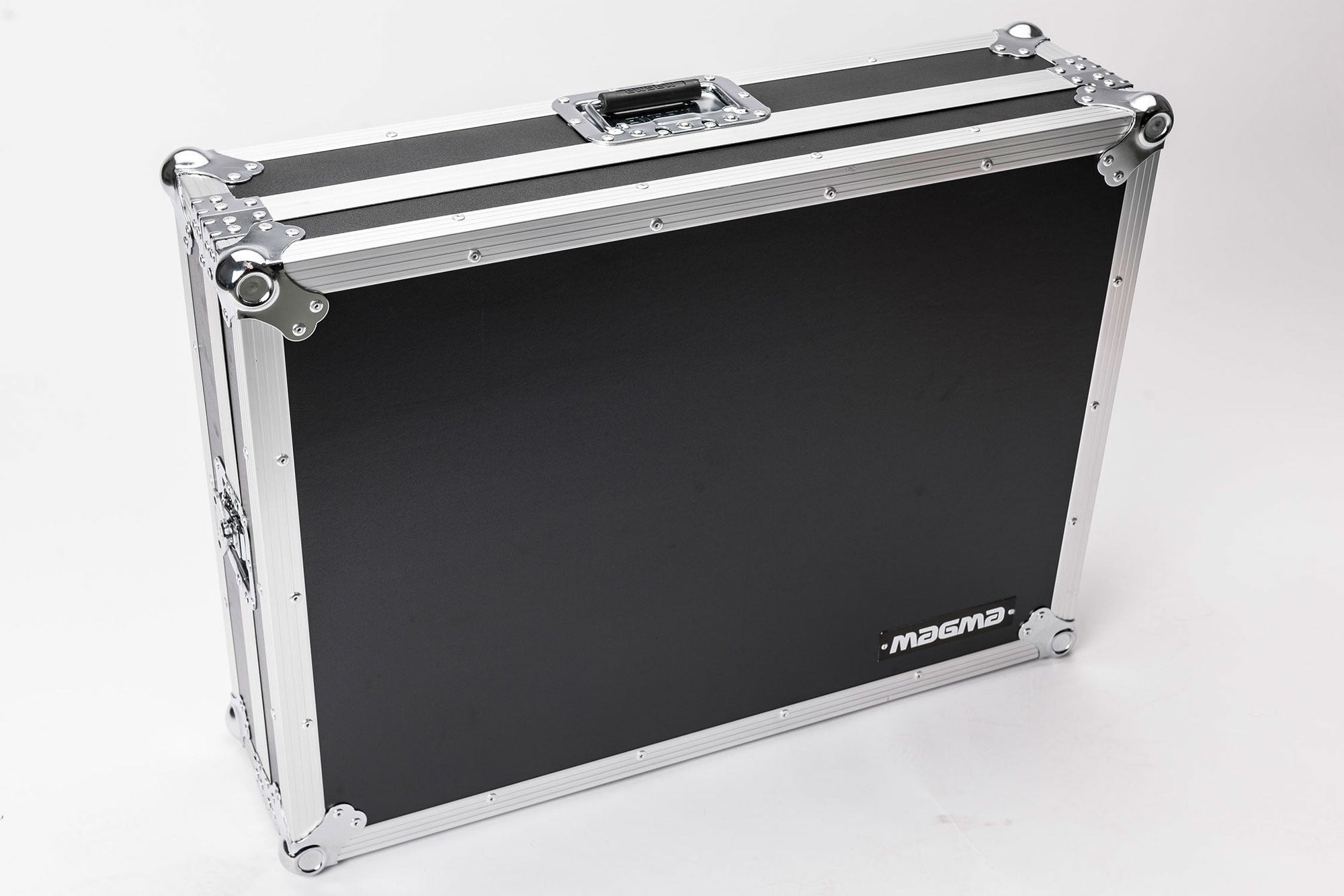 Magma DJ-Controller Case PRIME 4 - DJ TechTools