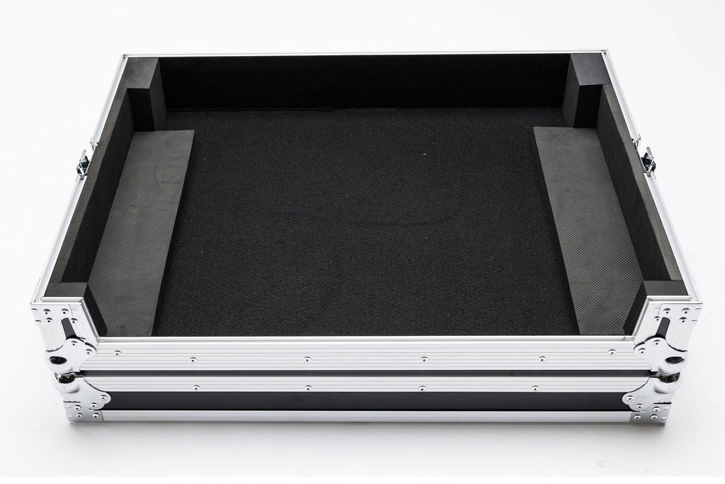 Magma DJ-Controller Case PRIME 4 - DJ TechTools