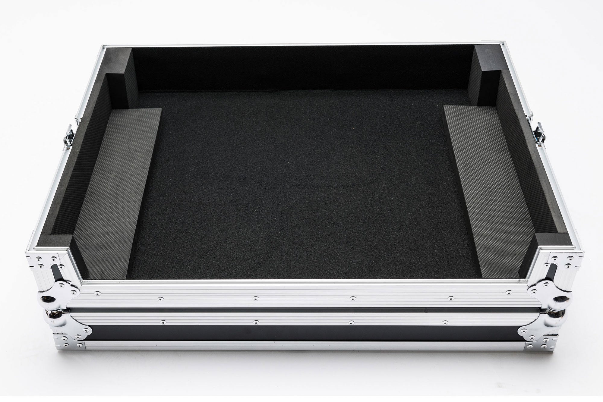 Magma DJ-Controller Case PRIME 4 - DJ TechTools