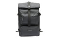 Magma Rolltop Backpack III - DJ TechTools