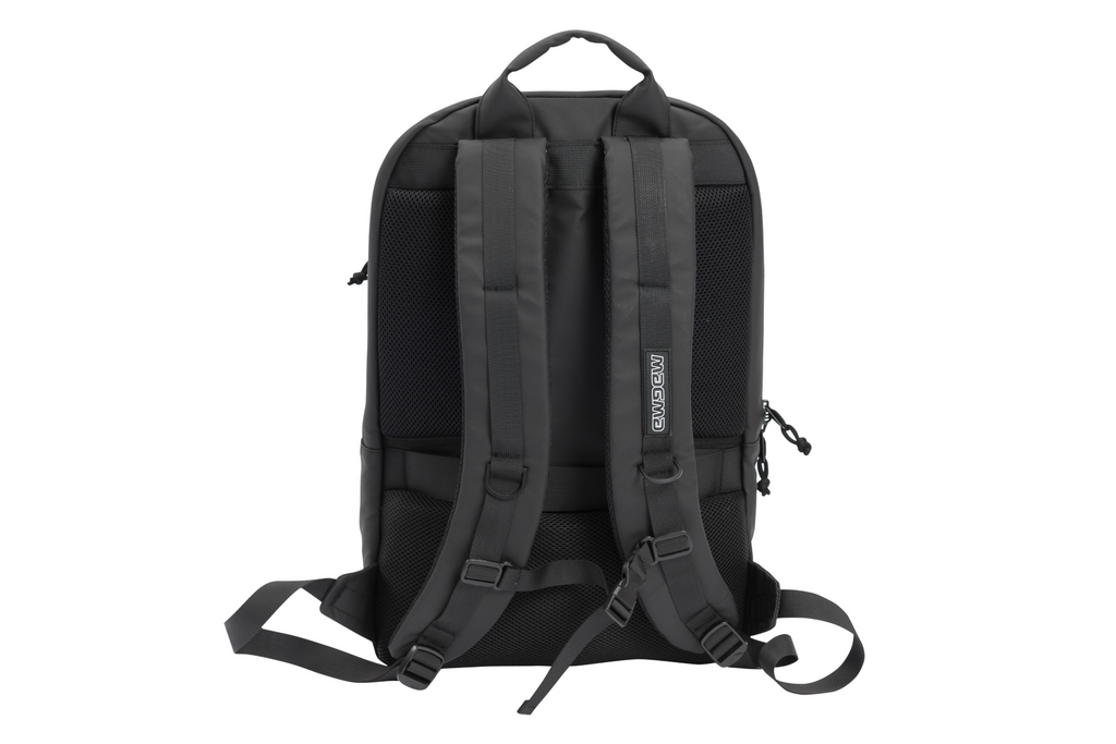 Magma Solid Blaze Pack 80 - DJ TechTools