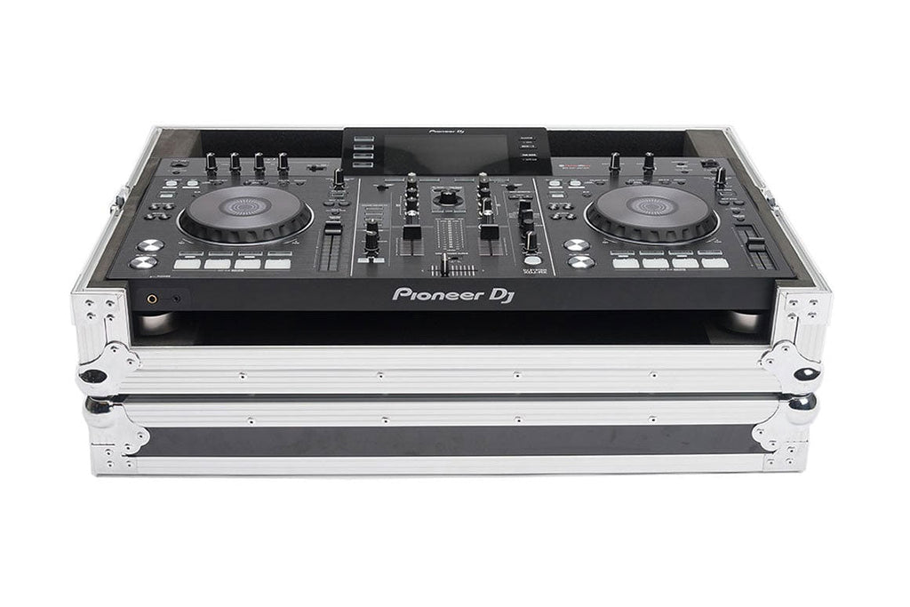 Magma DJ Controller Case XDJ-RX/RX2 - DJ TechTools