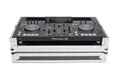 Magma DJ Controller Case XDJ-RX/RX2 - DJ TechTools