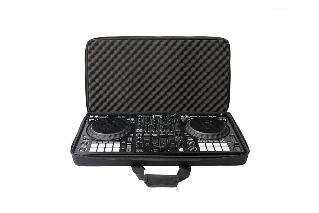 Magma CTRL Case XXL Plus - DJ TechTools