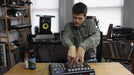Mad Zach Sound Packs - DJ TechTools