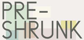 Midi Fighter T-Shirt