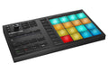 Maschine Mikro MK3 - DJ TechTools