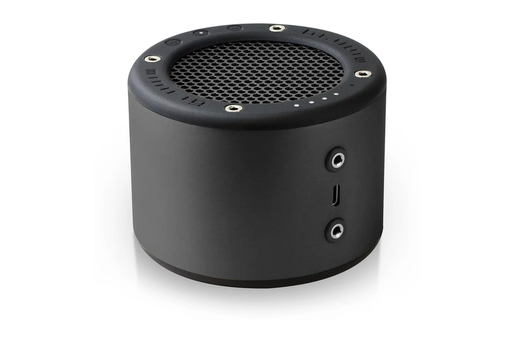 Minirig 4 Bluetooth Speaker