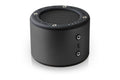 Minirig 4 Bluetooth Speaker