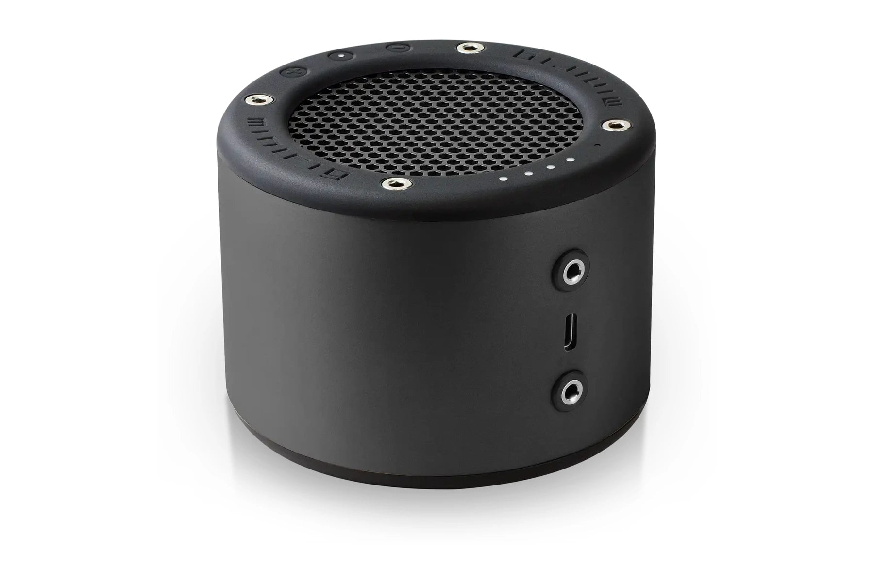Minirig 4 Bluetooth Speaker