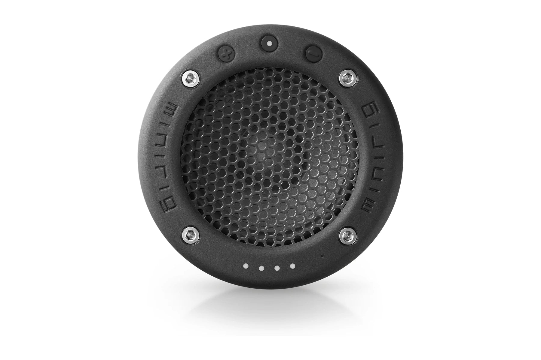 Minirig 4 Bluetooth Speaker