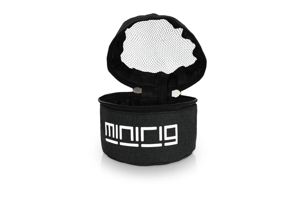 Minirig 4 Bluetooth Speaker