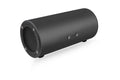 Minirig Subwoofer 4