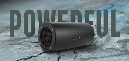 Minirig Subwoofer 4