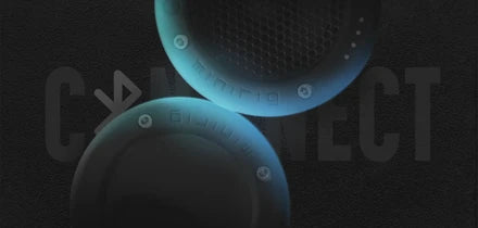 Minirig Subwoofer 4