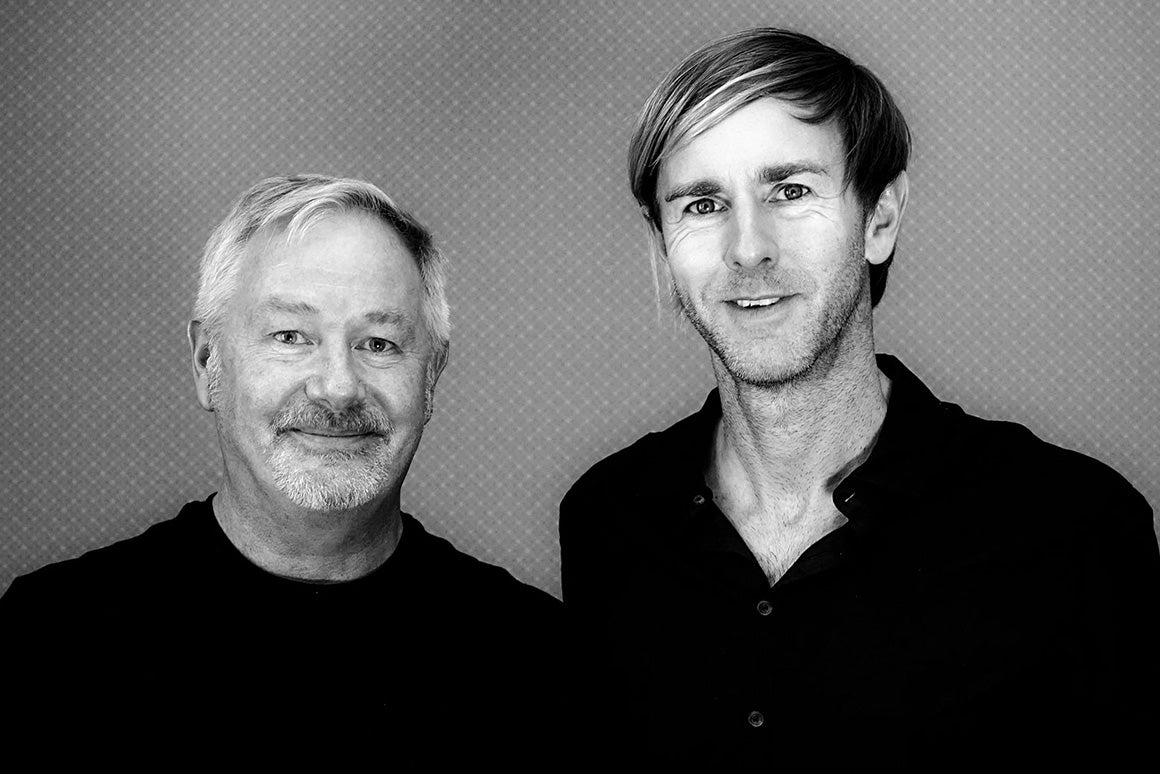 PlayDifferently MODEL1 - DJ TechTools