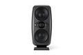 iLoud MTM Mk2 Black (Single)