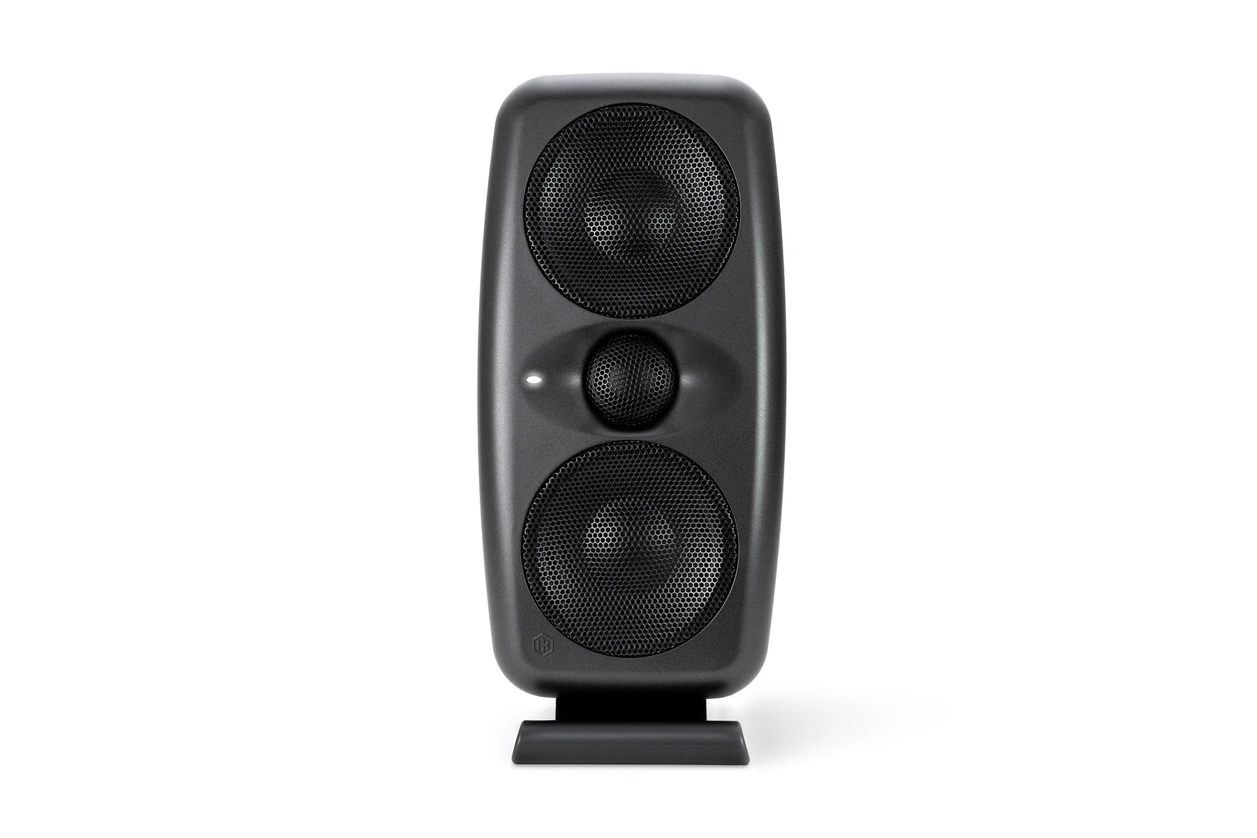 iLoud MTM Mk2 Black (Single)