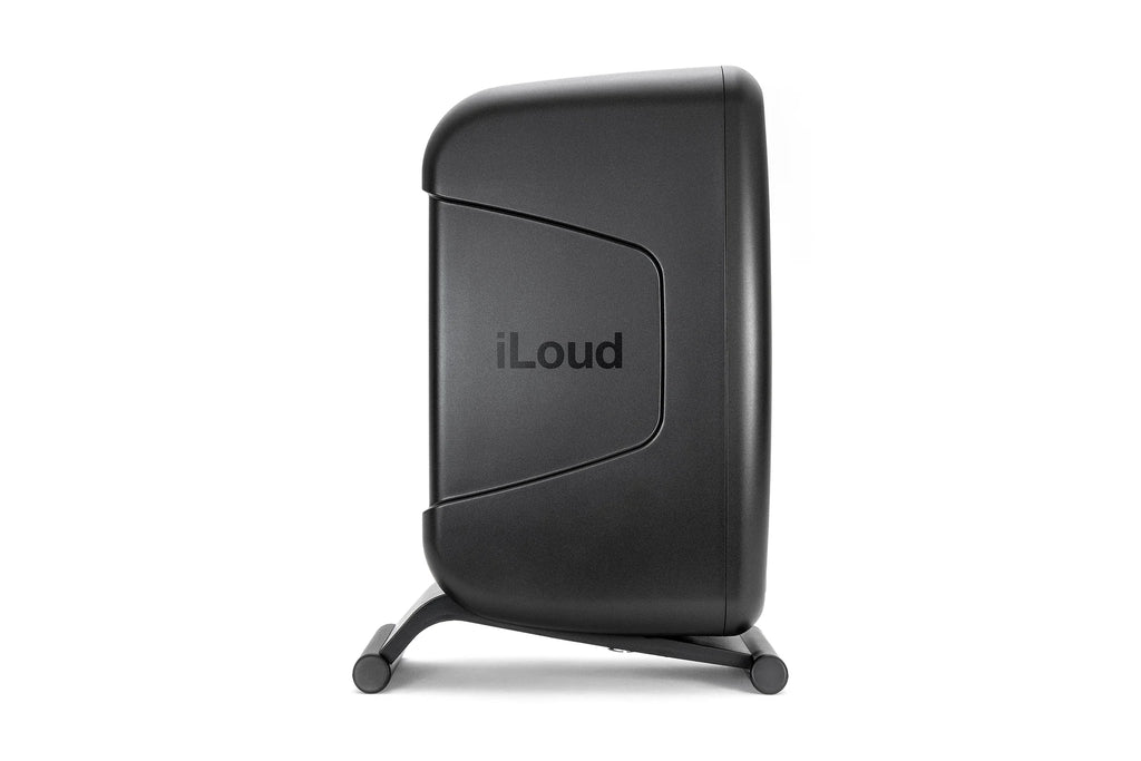 iLoud MTM Mk2 Black (Single)